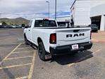 New 2025 Ram 2500 Tradesman Regular Cab Pickup for sale #45344 - photo 8