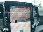 New 2025 Ram 2500 Tradesman Regular Cab Pickup for sale #45344 - photo 9