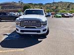 New 2025 Ram 2500 Limited Mega Cab 4x4 Pickup for sale #45346 - photo 3