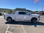 New 2025 Ram 2500 Limited Mega Cab 4x4 Pickup for sale #45346 - photo 5