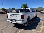 New 2025 Ram 2500 Limited Mega Cab 4x4 Pickup for sale #45346 - photo 6