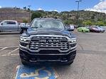 New 2025 Ram 3500 Longhorn Crew Cab 4x4 DRW Pickup for sale #45349 - photo 3