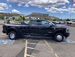 New 2025 Ram 3500 Longhorn Crew Cab 4x4 DRW Pickup for sale #45349 - photo 5