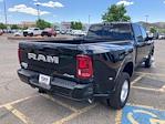 New 2025 Ram 3500 Longhorn Crew Cab 4x4 DRW Pickup for sale #45349 - photo 6