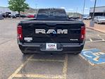 New 2025 Ram 3500 Longhorn Crew Cab 4x4 DRW Pickup for sale #45349 - photo 7