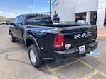 New 2025 Ram 3500 Longhorn Crew Cab 4x4 DRW Pickup for sale #45349 - photo 8
