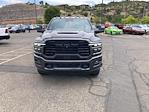 New 2025 Ram 3500 Laramie Crew Cab 4x4 DRW Pickup for sale #45351 - photo 3