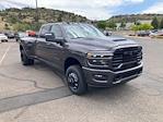 New 2025 Ram 3500 Laramie Crew Cab 4x4 DRW Pickup for sale #45351 - photo 4