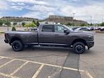 New 2025 Ram 3500 Laramie Crew Cab 4x4 DRW Pickup for sale #45351 - photo 5