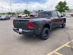 New 2025 Ram 3500 Laramie Crew Cab 4x4 DRW Pickup for sale #45351 - photo 6