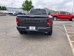 New 2025 Ram 3500 Laramie Crew Cab 4x4 DRW Pickup for sale #45351 - photo 7