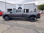 New 2025 Ram 3500 Laramie Crew Cab 4x4 DRW Pickup for sale #45351 - photo 9