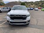 New 2025 Ram 1500 Big Horn Quad Cab 4x4 Pickup for sale #45353 - photo 3