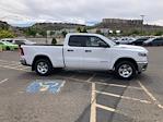 New 2025 Ram 1500 Big Horn Quad Cab 4x4 Pickup for sale #45353 - photo 5