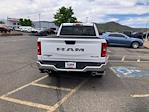New 2025 Ram 1500 Big Horn Quad Cab 4x4 Pickup for sale #45353 - photo 7