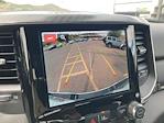 New 2025 Ram 1500 Big Horn Quad Cab 4x4 Pickup for sale #45353 - photo 9