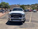 New 2025 Ram 3500 Tradesman Crew Cab 60 CA Cab Chassis for sale #45357 - photo 5
