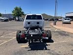 New 2025 Ram 3500 Tradesman Crew Cab 60 CA Cab Chassis for sale #45357 - photo 3
