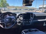 New 2025 Ram 3500 Tradesman Crew Cab 60 CA Cab Chassis for sale #45357 - photo 6