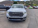 New 2025 Ram 1500 Longhorn Crew Cab 4x4 Pickup for sale #45358 - photo 3