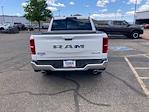 New 2025 Ram 1500 Longhorn Crew Cab 4x4 Pickup for sale #45358 - photo 7