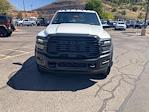 New 2025 Ram 5500 Tradesman Regular Cab 4x4 84 CA Cab Chassis for sale #45363 - photo 3