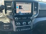 New 2025 Ram 5500 Tradesman Regular Cab 4x4 84 CA Cab Chassis for sale #45363 - photo 8
