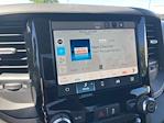 New 2025 Ram 5500 Tradesman Regular Cab 4x4 84 CA Cab Chassis for sale #45364 - photo 10