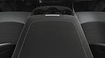 New 2025 Ram 5500 Tradesman Regular Cab 4x4 84 CA Cab Chassis for sale #45364 - photo 3