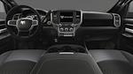 New 2025 Ram 5500 Tradesman Regular Cab 4x4 84 CA Cab Chassis for sale #45364 - photo 5