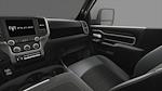 New 2025 Ram 5500 Tradesman Regular Cab 4x4 84 CA Cab Chassis for sale #45364 - photo 6