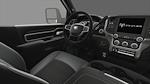New 2025 Ram 5500 Tradesman Regular Cab 4x4 84 CA Cab Chassis for sale #45364 - photo 7