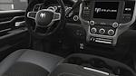 New 2025 Ram 5500 Tradesman Regular Cab 4x4 84 CA Cab Chassis for sale #45364 - photo 8