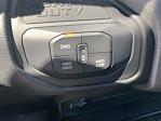 New 2025 Ram 5500 Tradesman Regular Cab 4x4 84 CA Cab Chassis for sale #45364 - photo 9