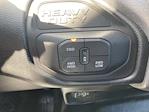 New 2025 Ram 3500 Tradesman Crew Cab 4x4 60 CA Cab Chassis for sale #45365 - photo 3
