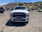 New 2025 Ram 3500 Tradesman Crew Cab 4x4 60 CA Cab Chassis for sale #45365 - photo 5