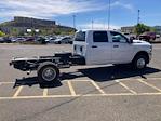 New 2025 Ram 3500 Tradesman Crew Cab 4x4 60 CA Cab Chassis for sale #45365 - photo 7