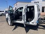 New 2025 Ram 3500 Tradesman Crew Cab 4x4 60 CA Cab Chassis for sale #45365 - photo 10