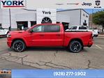 New 2025 Ram 1500 Big Horn Crew Cab 4x4 Pickup for sale #45367 - photo 1