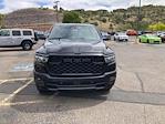 New 2025 Ram 1500 Big Horn Quad Cab 4x4 Pickup for sale #45368 - photo 3