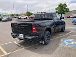 New 2025 Ram 1500 Big Horn Quad Cab 4x4 Pickup for sale #45368 - photo 6