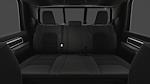 New 2025 Ram 1500 Big Horn Crew Cab 4x4 Pickup for sale #45369 - photo 3