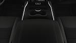 New 2025 Ram 1500 Big Horn Crew Cab 4x4 Pickup for sale #45369 - photo 4