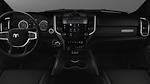 New 2025 Ram 1500 Big Horn Crew Cab 4x4 Pickup for sale #45369 - photo 6