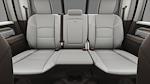 New 2025 Ram 2500 Laramie Crew Cab 4x4 Pickup for sale #45373 - photo 3