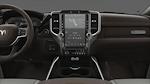 New 2025 Ram 2500 Laramie Crew Cab 4x4 Pickup for sale #45373 - photo 5