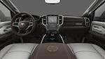 New 2025 Ram 2500 Laramie Crew Cab 4x4 Pickup for sale #45373 - photo 6