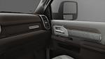 New 2025 Ram 2500 Laramie Crew Cab 4x4 Pickup for sale #45373 - photo 7