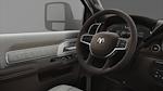 New 2025 Ram 2500 Laramie Crew Cab 4x4 Pickup for sale #45373 - photo 8