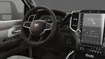 New 2025 Ram 2500 Laramie Crew Cab 4x4 Pickup for sale #45373 - photo 9